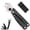 Multicolor, variant on EGYMEN Outdoor Multi-tool Wrench, Camping & Cycling Companion, Versatile Repair Tool, Durable & Portable