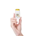 thumbnail image 2 of Heliocare 360 Protector Solar, Sport Stick 25 G, 2 of 3