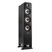 Polk Audio Signature Elite ES60 Hi-Fi Home Theater Floorstanding Speaker - Each (Black)
