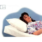 Disposable Pillowcovers