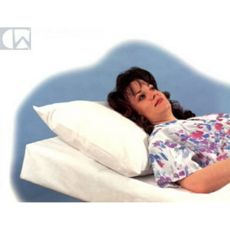 Disposable Pillowcovers