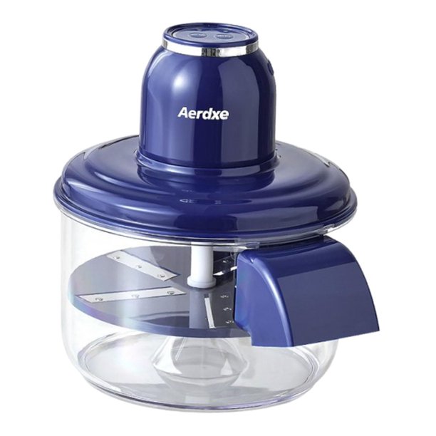 Peladora eléctrica de uvas, accesorios de fácil limpieza para el hogar, herramienta automática para pelar uvas y otras frutas pequeñas.