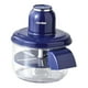 thumbnail image 1 of Peladora eléctrica de uvas, accesorios de fácil limpieza para el hogar, herramienta automática para pelar uvas y otras frutas pequeñas., 1 of 8