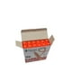 thumbnail image 1 of MARCADOR RESALTADOR NEXTEP COLOR NARANJA C 12 PZAS Nextep 001, 1 of 2