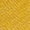 Sunshine, variant on Warrior Alpaca All-Purpose Everyday Socks - All-Season Light Weight - Tab Anklet
