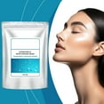 thumbnail image 6 of HYLLai Hyaluronic Acid Powder - DIY Hydrating & Anti-Aging Mask for Plump Skin, 20g, 6 of 9