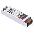 thumbnail image 2 of Fuente De Alimentación Conmutada Led Fuente De Alimentación Conmutada De Tira Larga Equipo De Voltaje Medio Bajo Adaptador De Controlador De Fuente De Alimentación Conmutada LED ANGGREK Eléctricas, 2 of 8