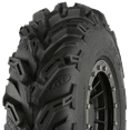 ITP Mud Lite XTR ATV/UTV Tire 26X9R12 LRC 6PLY Rated