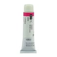 thumbnail image 2 of Holbein Artists Aquarelle Lilas 5ml, 2 of 2