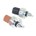 thumbnail image 3 of TAPDRA Ensemble Complet de Solénoïdes de Transmission pour Acura CL & TL pour Modèles 1998-2003, 3 of 8
