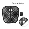 thumbnail image 1 of stanreset Masseur de Pieds Intelligent Circulateur de Pieds Améliore la Circulation, 1 of 6