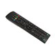 thumbnail image 3 of Reemplazo del mando a distancia de TV para televisores Cello C22230F C20230FT2 LED C20230FT2 C20230DVB LED C2220FS ZSF0222 22230FT2S2, 3 of 10