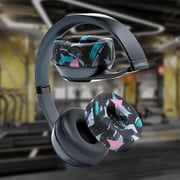 Beats Solo Sweat Covers - WC SweatZ Solo