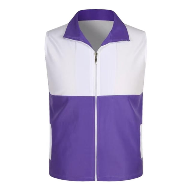 Xuyuer Women Breathable Outdoor Quick Dry Fishing Travel Vest Travel Hiking Waistcoat Jacket