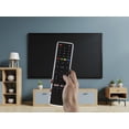 thumbnail image 2 of Control Remoto Element Smart Tv CONTROL EXPERT E4sft551rem E4sft551 Netflix, 2 of 10