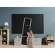 thumbnail image 2 of Control Remoto Element Smart Tv CONTROL EXPERT E4sft551rem E4sft551 Netflix, 2 of 10