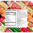 thumbnail image 2 of - Mini Chocolate Japanese KitKat 12 Pcs Random - Variety Pack Assortment - Authentic Candy Sweets Wafer Snacks Gift, 12 Small Size, 2 of 5