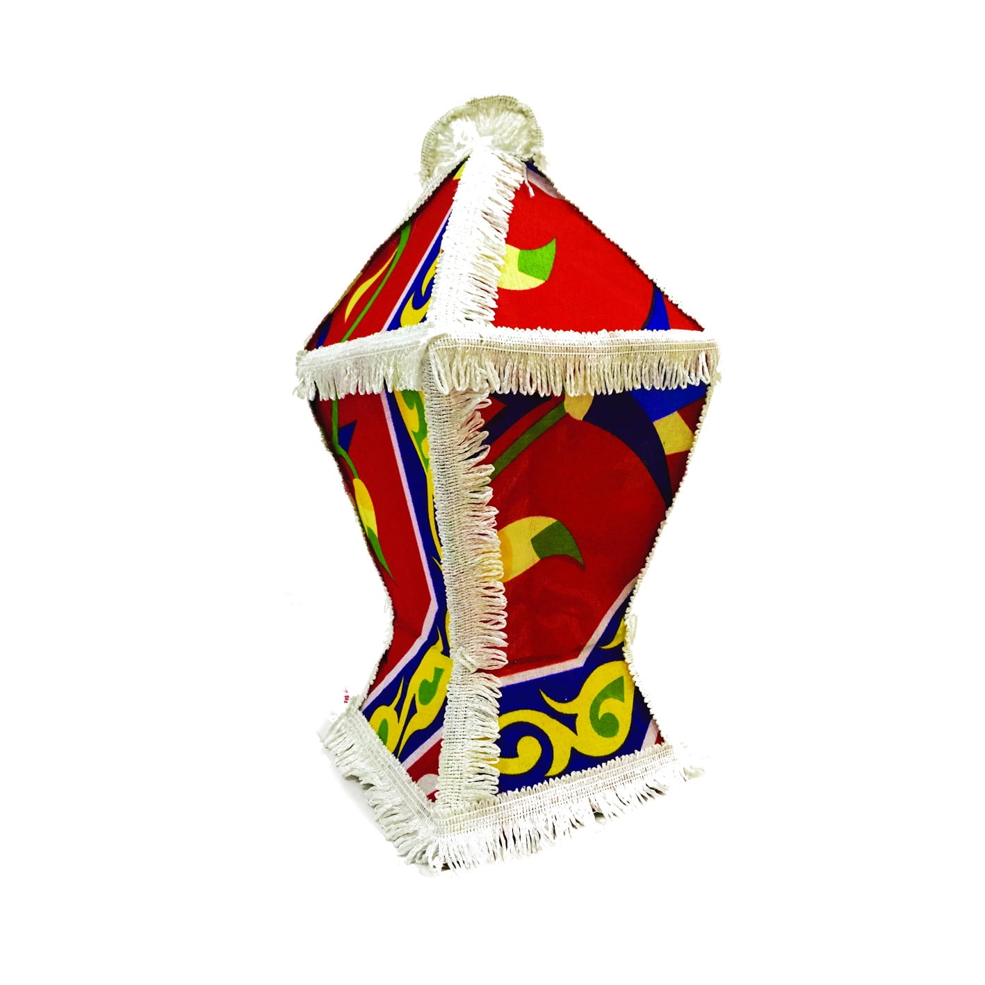 Egyptian Lantern Ramadan Handmade by Memories Maker