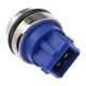 thumbnail image 1 of Sensor de temperatura del agua refrigerante 025906041A Ajuste de alta precisión para Cabriolet Corrado Eurovan, 1 of 8
