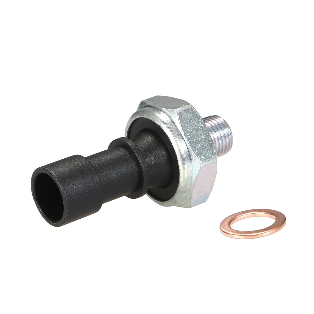 oil sensor corsa