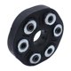 thumbnail image 4 of Accesorios Automotrices Para El Garaje De Acoplamiento De Propagación Delantera Reemplaza Para, 4 of 8