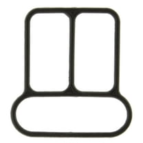 Mahle Fuel Injection Idle Air Control Valve Gasket G31669