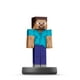 thumbnail image 2 of Figura Amiibo Nintendo Steve Minecraft Modelo Super Smash Bros Nintendo AMIIBO, 2 of 2