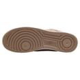 thumbnail image 5 of Nike Air Force 1 '07 Lv8 Mens Style : Hj4465, 5 of 5