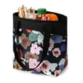 thumbnail image 4 of Arctic Zone Sac a Repas Dames, Magnolia, 4 of 4