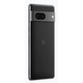 thumbnail image 1 of Google Pixel 7 128 GB Reacondicionado y Desbloqueado, 1 of 5