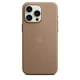 thumbnail image 3 of Funda de teléfono Apple FineWoven para iPhone 15 Pro Max con MagSafe, 3 of 4