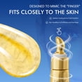 thumbnail image 4 of Crema de ojos OIDLA con 6% de cafeína para ojeras, 20 ml con retinol, 4 of 8