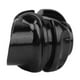 thumbnail image 1 of Archery Hooded Peep Sight, Archery Hooded Peep Sight aleación De Aluminio De 37 Grados Con Capucha Peep Sights Para Arcos Compuestos Accesorios De Tiro Con Arco De Caza, 1 of 7