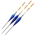 thumbnail image 2 of Flotador De Pesca Nano Smart Pesca Float Bite Alarma Fish Bite Beit Sensor Gravity LED Light Boya Sywqhk Para Estrenar, 2 of 9