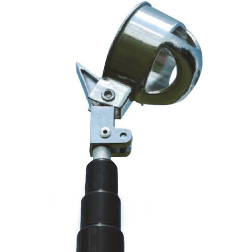 Econony Full Length Golf Ball Retriever