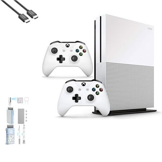 Tv xbox bundle discount