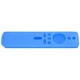 thumbnail image 4 of Funda para Xiaomi TV Stick K,Funda protectora de silicona para Funda protectora para Xiaomi TV Stick K Funda de silicona para Xiaomi TV Stick K Mejora tu experiencia, 4 of 12
