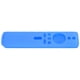 thumbnail image 3 of Funda de silicona para Xiaomi TV Stick K,Cubierta protectora de silicona para control remoto Cubierta de silicona para control remoto Fiel a su promesa, 3 of 8