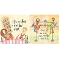 thumbnail image 2 of I Am Woman. I Am Invincible. I Am Tired., 2 of 4