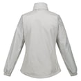 thumbnail image 2 of Regatta Womens Corinne IV Waterproof Jacket, 2 of 5