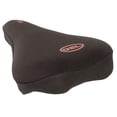 thumbnail image 2 of Cubre asiento para bicicleta 275 x 195mm de gel 2T-007/2T-002 Teide, 2 of 3