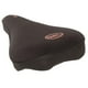 thumbnail image 2 of Cubre asiento para bicicleta 275 x 195mm de gel 2T-007/2T-002 Teide, 2 of 3