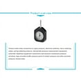 thumbnail image 4 of Dial Gram Tension Gauge ATG /ATN Tesionmeter For Contact/ Precision Pressure Tesion Measurement ,Easy to Use, 4 of 7