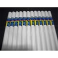 thumbnail image 1 of RiteCo Raydiant 80131 Riteco Raydiant Fade Resistant Art Rolls Bright White 24 In. X 12 Ft. 12 Pack, 1 of 1