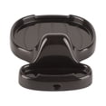 thumbnail image 1 of Cuillère Repos, Cuisine Pot Couvercle Rack Cuisine Pot Couvercle Rack Cuillère Étagère Artisanat Exceptionnel, 1 of 12