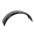 thumbnail image 1 of Garde-Boue de Remorque 16 Pouces, Garde-Boue de Roue de Remorque Anti-Rayures Durable pour Yacht, 1 of 7