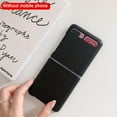 thumbnail image 2 of Hot Ultra-thin Phone Protective Case Hard Cover Skin Z For Galaxy C6H6 L8X5, 2 of 9
