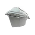thumbnail image 4 of Sea-Doo New OEM Storage Compartment/Bin, 264000118, 4 of 4