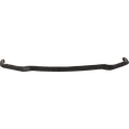 thumbnail image 4 of Valance Compatible with 2018-2022 Ford Mustang Front Lower Primed, 4 of 5