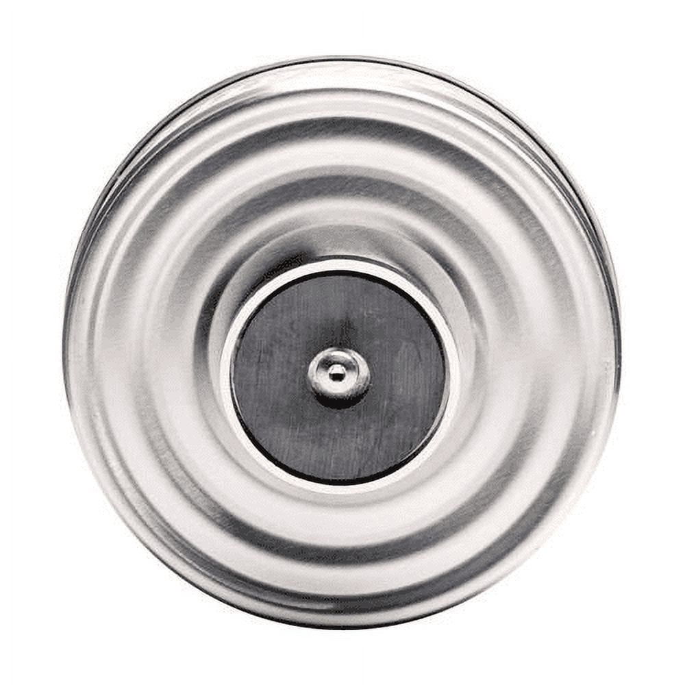 Stovetop Firestop Automatic Cooktop Fire Suppression Extinguishers